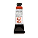 Daniel Smith S3 Cadmium Orange Hue 15 ml Extra Fine Tüp Sulu Boya