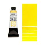 Daniel Smith S3 Cadmium Yellow Medium Hue 15 ml Extra Fine Tüp Sulu Boya