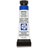 Daniel Smith S3 Cobalt Blue 5 ml Extra Fine Tüp Sulu Boya