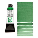 Daniel Smith S3 Cobalt Green 15 ml Extra Fine Tüp Sulu Boya