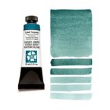 Daniel Smith S3 Cobalt Turquoise 15 ml Extra Fine Tüp Sulu Boya