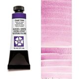 Daniel Smith S3 Cobalt Violet 15 ml Extra Fine Tüp Sulu Boya