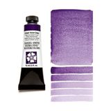 Daniel Smith S3 Cobalt Violet Deep 15 ml Extra Fine Tüp Sulu Boya