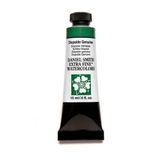 Daniel Smith S3 Diopside Genuine 15 ml Extra Fine Tüp Sulu Boya