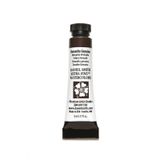 Daniel Smith S3 Hematite Genuine 5 ml Extra Fine Tüp Sulu Boya