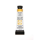 Daniel Smith S3 Indian Yellow 5 ml Extra Fine Tüp Sulu Boya