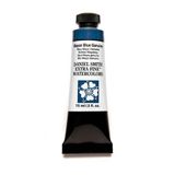Daniel Smith S3 Mayan Blue Genuine 15 ml Extra Fine Tüp Sulu Boya