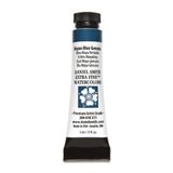 Daniel Smith S3 Mayan Blue Genuine 5 ml Extra Fine Tüp Sulu Boya