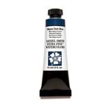Daniel Smith S3 Mayan Dark Blue 15 ml Extra Fine Tüp Sulu Boya