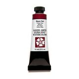 Daniel Smith S3 Mayan Red 15 ml Extra Fine Tüp Sulu Boya