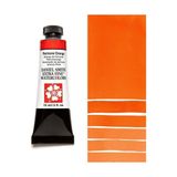 Daniel Smith S3 Perinone Orange 15 ml Extra Fine Tüp Sulu Boya