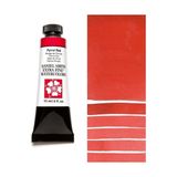 Daniel Smith S3 Pyrrol Red 15 ml Extra Fine Tüp Sulu Boya