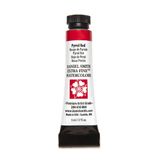 Daniel Smith S3 Pyrrol Red 5 ml Extra Fine Tüp Sulu Boya