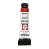 Daniel Smith S3 Pyrrol Scarlet 5 ml Extra Fine Tüp Sulu Boya