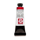 Daniel Smith S3 Red Fuchsite Genuine 15 ml Extra Fine Tüp Sulu Boya