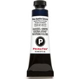 Daniel Smith S4 Blue Apatite Genuine 15 ml Extra Fine Tüp Sulu Boya
