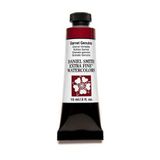 Daniel Smith S4 Garnet Genuine 15 ml Extra Fine Tüp Sulu Boya