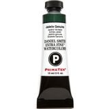 Daniel Smith S4 Jadeite Genuine 15 ml Extra Fine Tüp Sulu Boya
