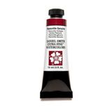 Daniel Smith S4 Piemontite Genuine 15 ml Extra Fine Tüp Sulu Boya