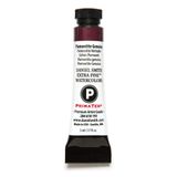 Daniel Smith S4 Piemontite Genuine 5 ml Extra Fine Tüp Sulu Boya