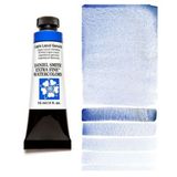 Daniel Smith S5 Lapis Lazuli Genuine 15 ml Extra Fine Tüp Sulu Boya