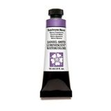 Daniel Smith Water Color Tube 15 ml Seri 1 Duochro Yağlı Boya