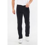 Daniel Voi Kadife Haki Erkek Regular Fit 5 Cep Pantolon - 36