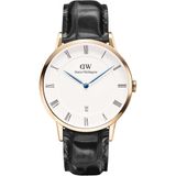Daniel Wellington 00100107DW Erkek Kol Saati