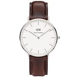 Daniel Wellington 0611DW Kadın Kol Saati