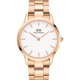 Daniel Wellington 7315030012989 Erkek Kol Saati
