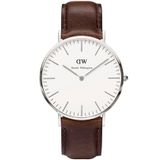 Daniel Wellington Bristol Erkek Kol Saati