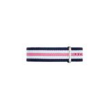 Daniel Wellington Classic 18 Southampton S Kayış