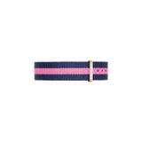 Daniel Wellington Classic 18 Winchester RG Kayış