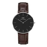 Daniel wellington clearance classic