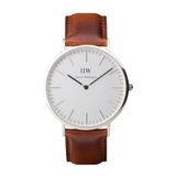 Daniel Wellington DW00100021 Erkek Kol Saati