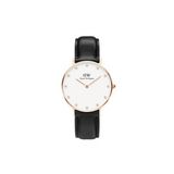 Daniel Wellington DW00100076 Kol Saati
