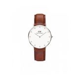 Daniel Wellington DW00100079 Kadın Kol Saati