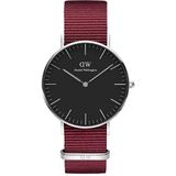 Daniel Wellington DW00100274 Kadın Kol Saati