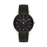 Daniel Wellington DW00100425 Unisex Kol Saati