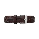 Daniel Wellington DW00200055 Kayış