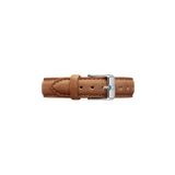 Daniel Wellington DW00200148 Saat Kordonu