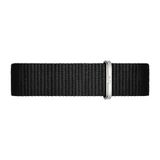 Daniel Wellington DW00200179 Saat Kordonu