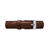Daniel Wellington DW00200186 Kayış