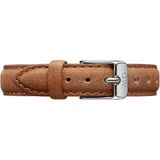 Daniel Wellington DW00200187 Saat Kordonu