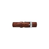 Daniel Wellington DW00200190 Kayış