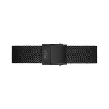 Daniel Wellington DW00200194 Saat Kordonu