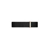 Daniel Wellington DW00200195 Saat Kordonu