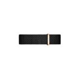 Daniel Wellington DW00200227 Saat Kordonu
