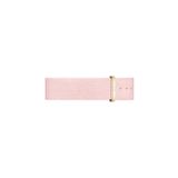Daniel Wellington DW00200241 Saat Kordonu