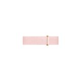 Daniel Wellington DW00200310 Kayış